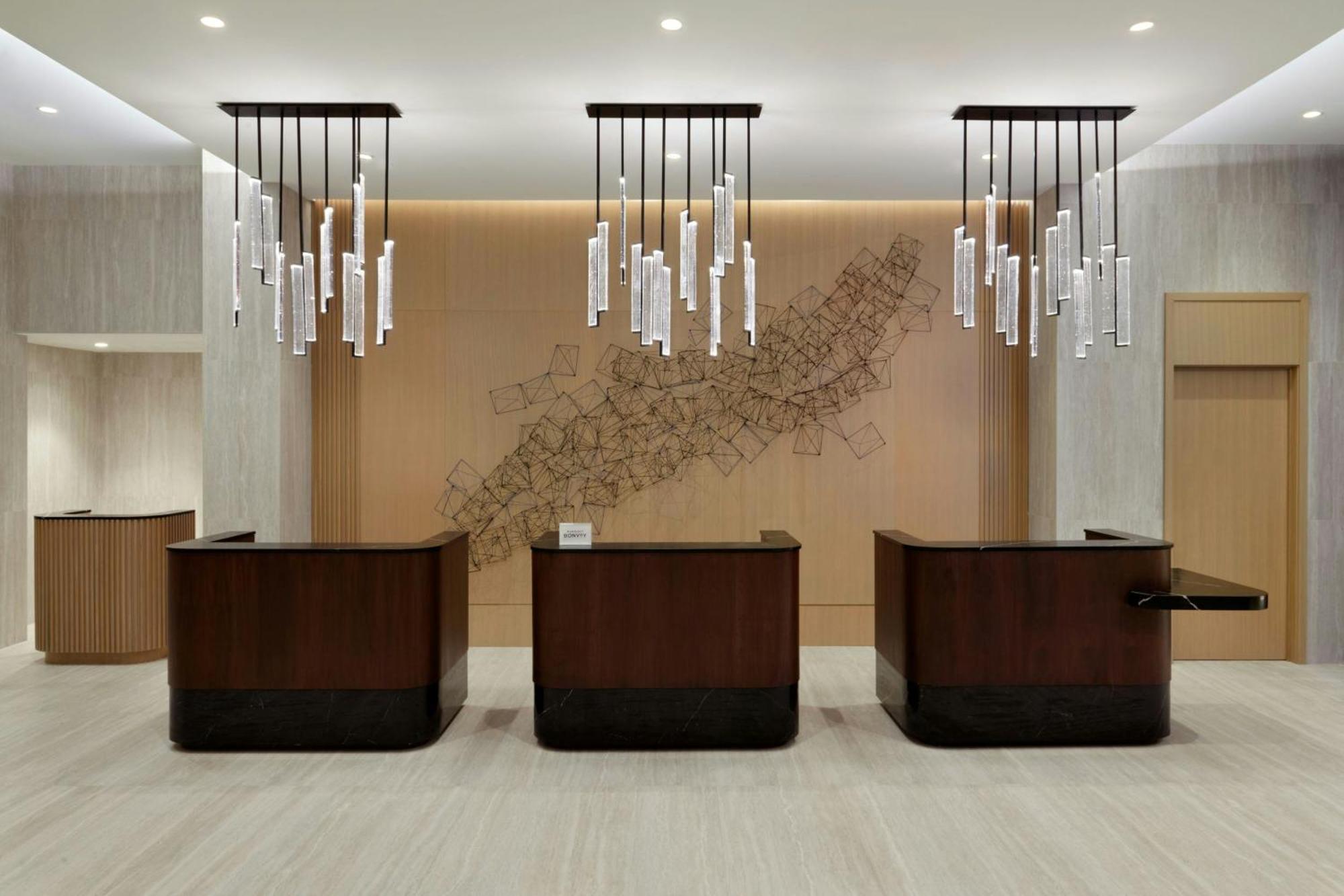 Marriott 4*
